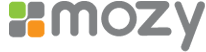 Mozy