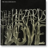 decemberists