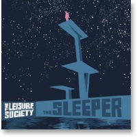 leisuresociety