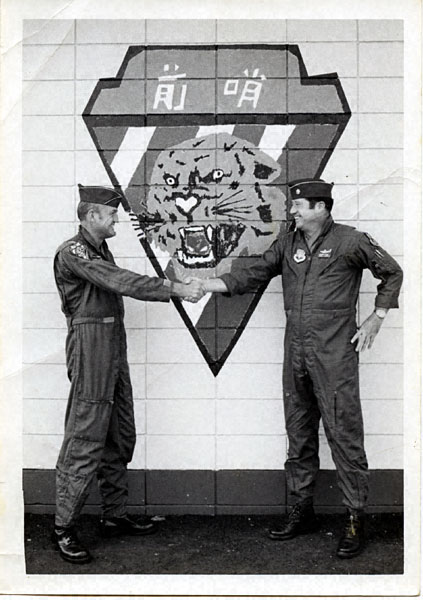 76th-handshake-web