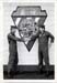 76th-handshake-web