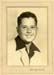 dad-plainview-web