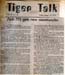 tigertalk-new-cdr-web