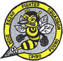 352nd patch