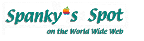 spanky's spot on the world wide web.gif